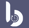BillTime ERP